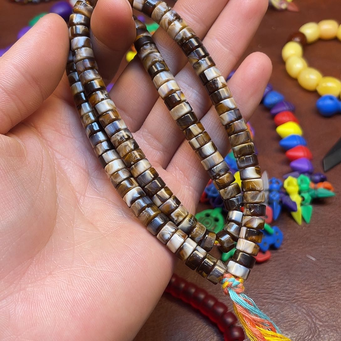 随机啊啊啊啊啊啊啊