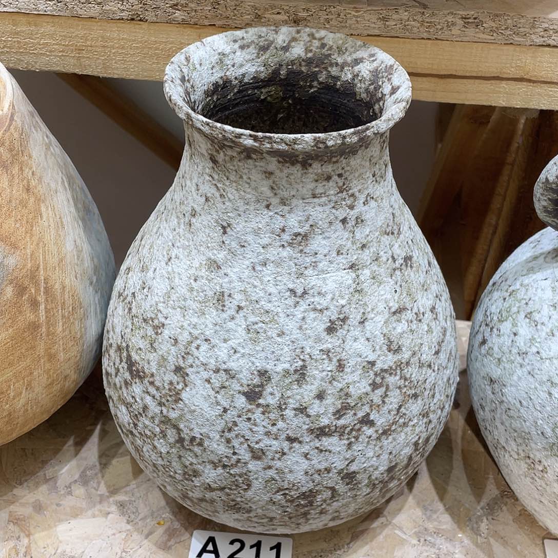 摆件景德镇陶瓷艺术博物