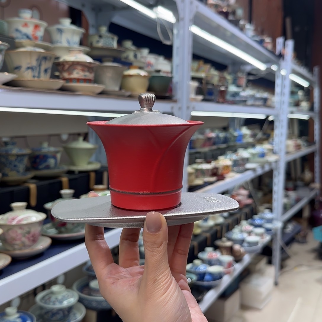 款式高温陶瓷材料等产品