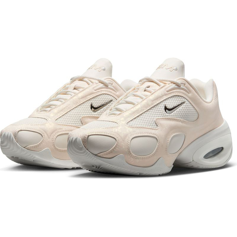 耐克（NIKE）女子MUSE休闲时尚休闲鞋HM0750-100