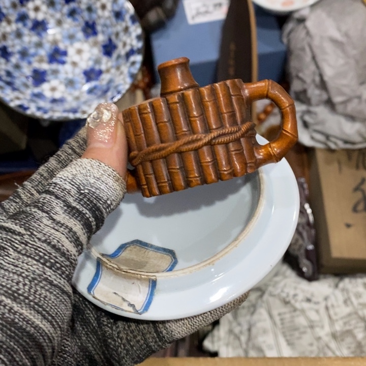 陶瓷艺术陶瓷艺术