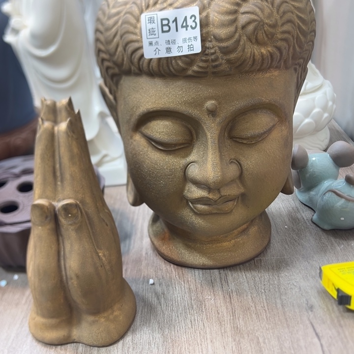 6***院紫砂茶宠8888888888888