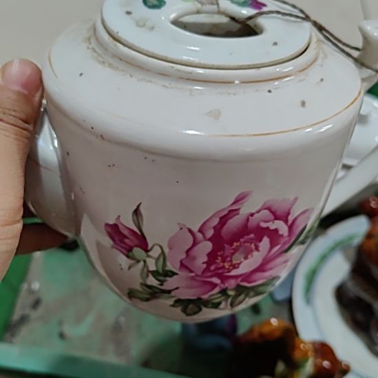 用***9其他精美摆件（不退换）