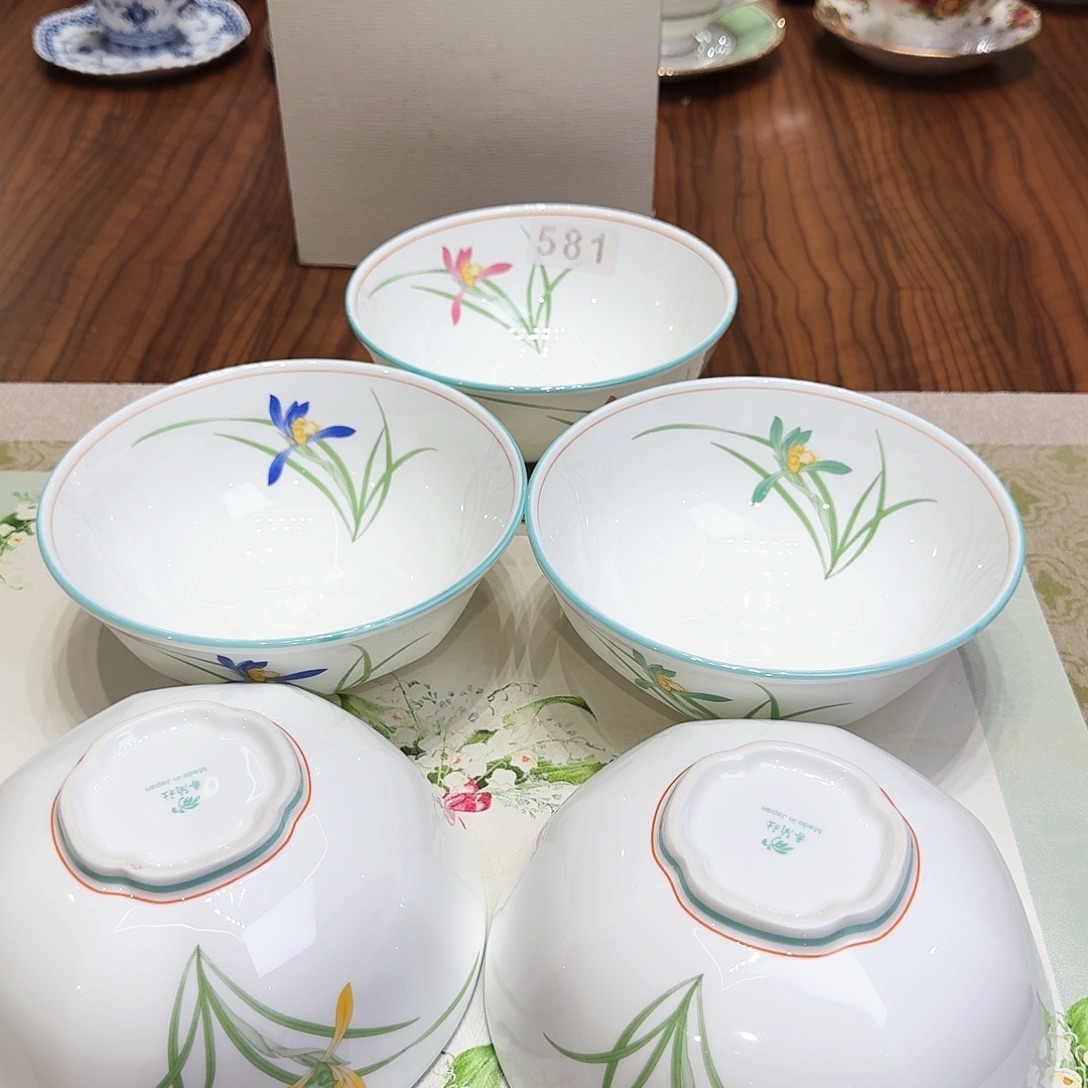 瓷杯子杯子杯子水杯杯子水杯