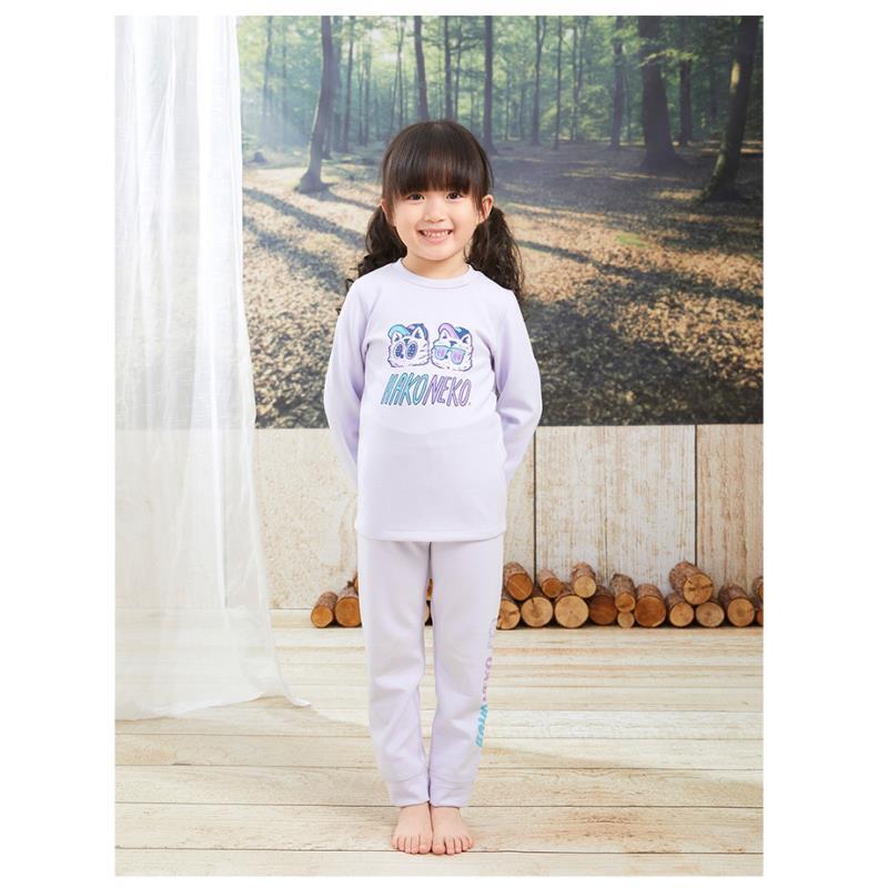 【直播间选款】歌瑞家儿童秋衣秋裤