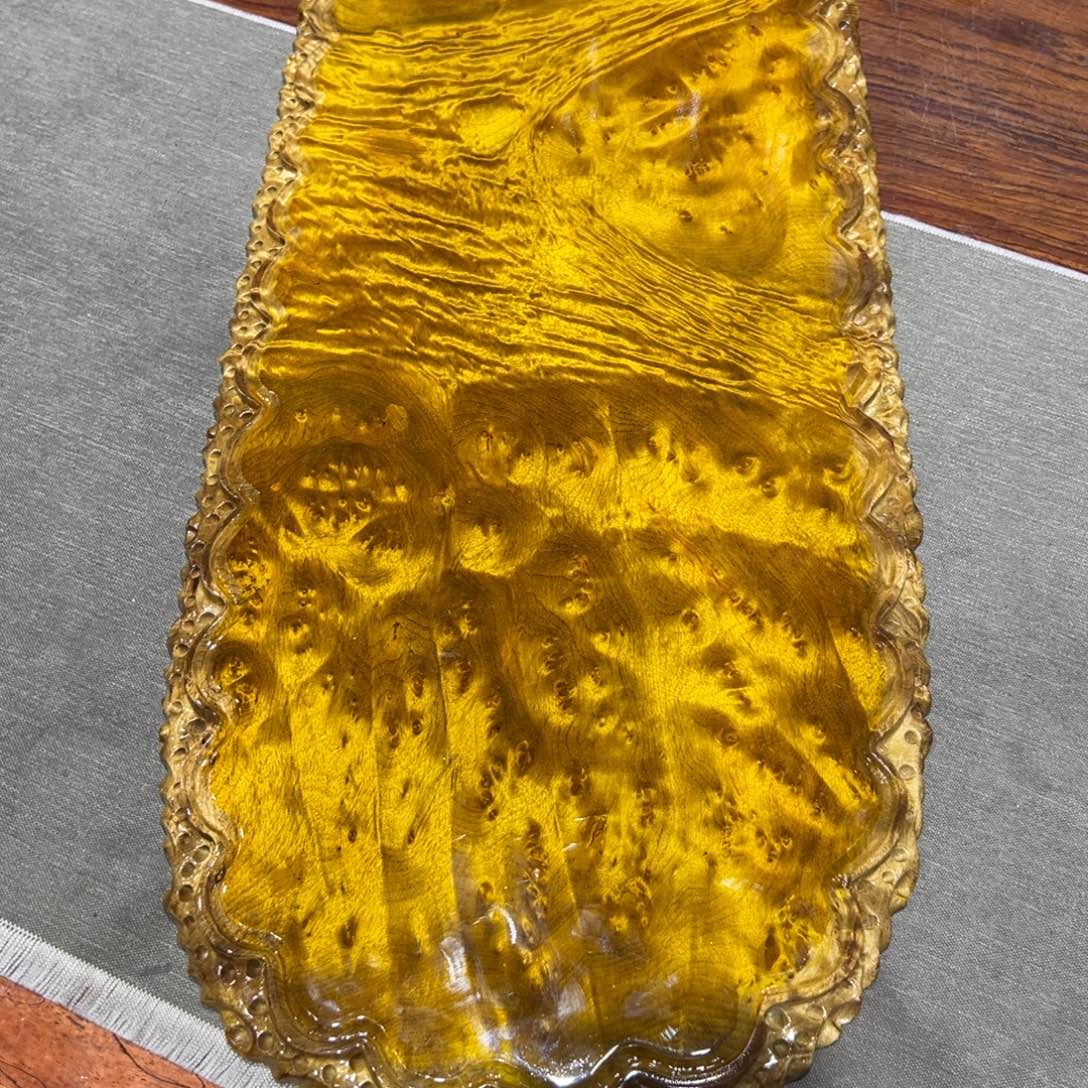 K****u黄金樟8888888886677788