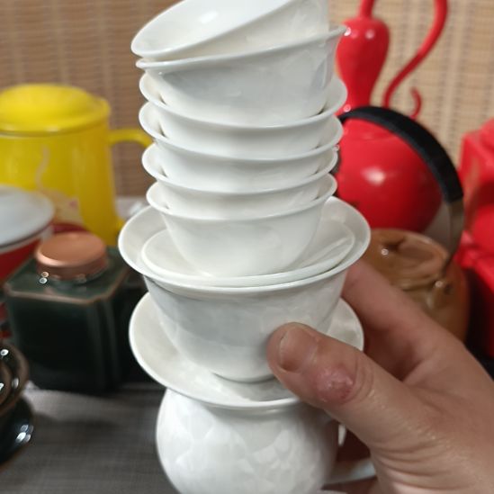 茶具大清仓555555556688888