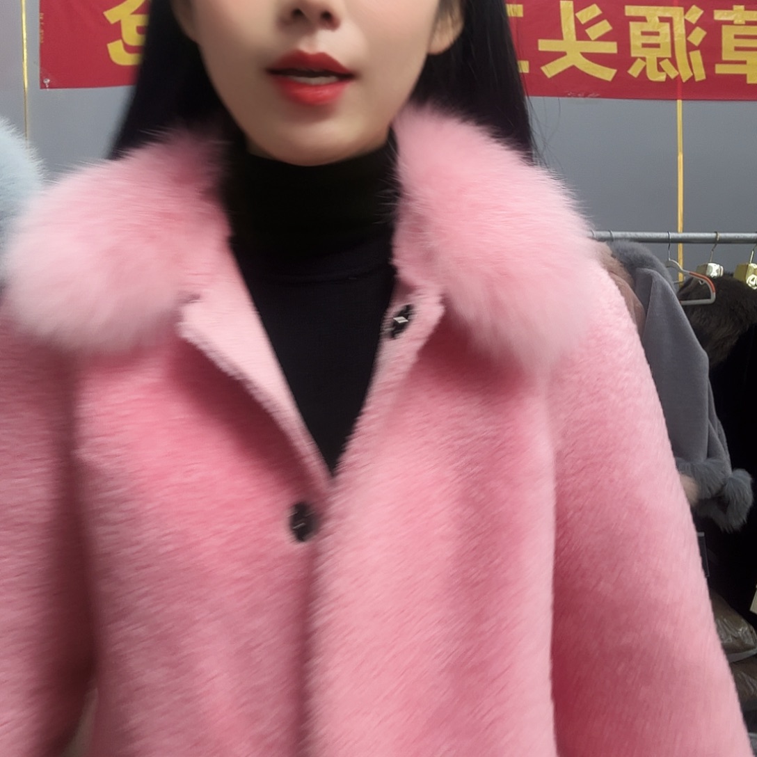 米兜888888888888888888888