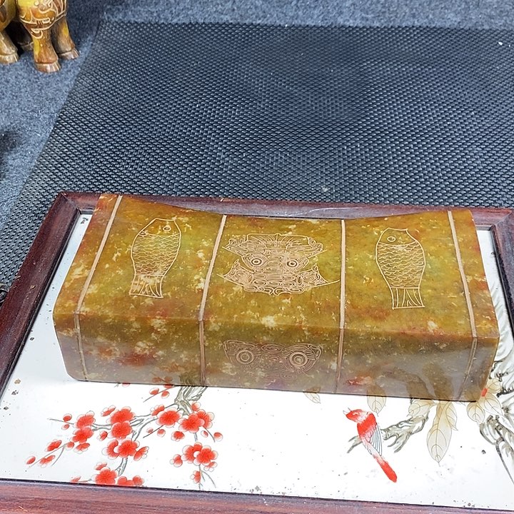 紫砂闪购链接一图一物