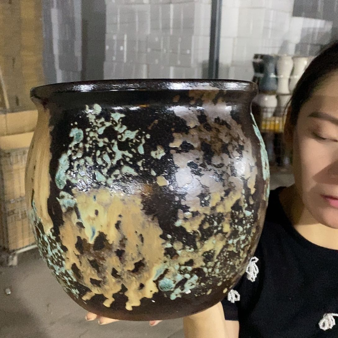 正品25/25（vhfgbnhg
