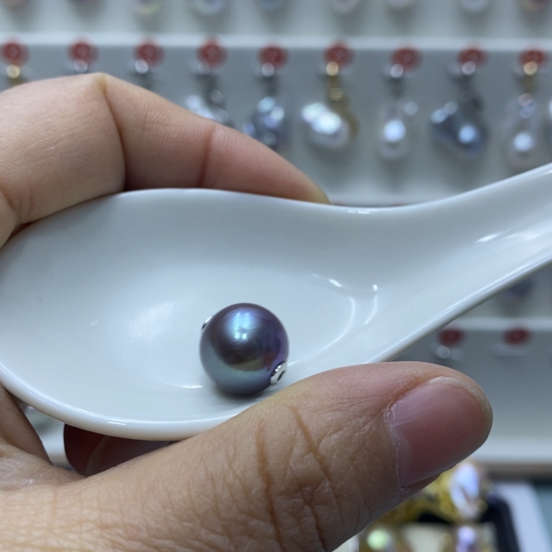 敏***未镶嵌淡水珍珠其它