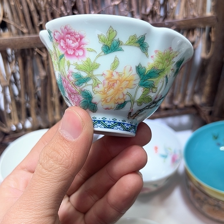 陶瓷陶瓷陶瓷茶具