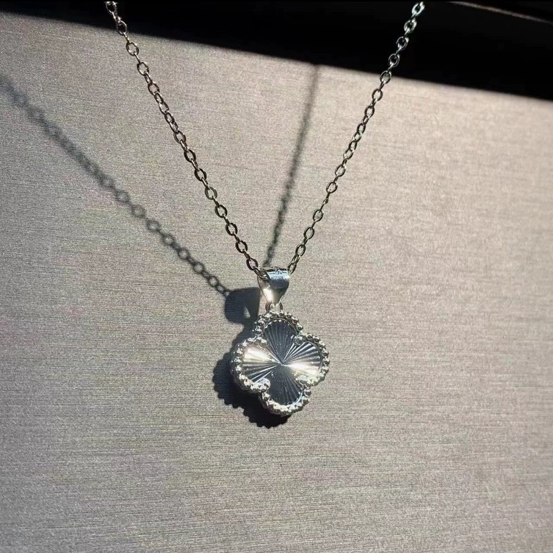 【清仓】通体 28352 摆件