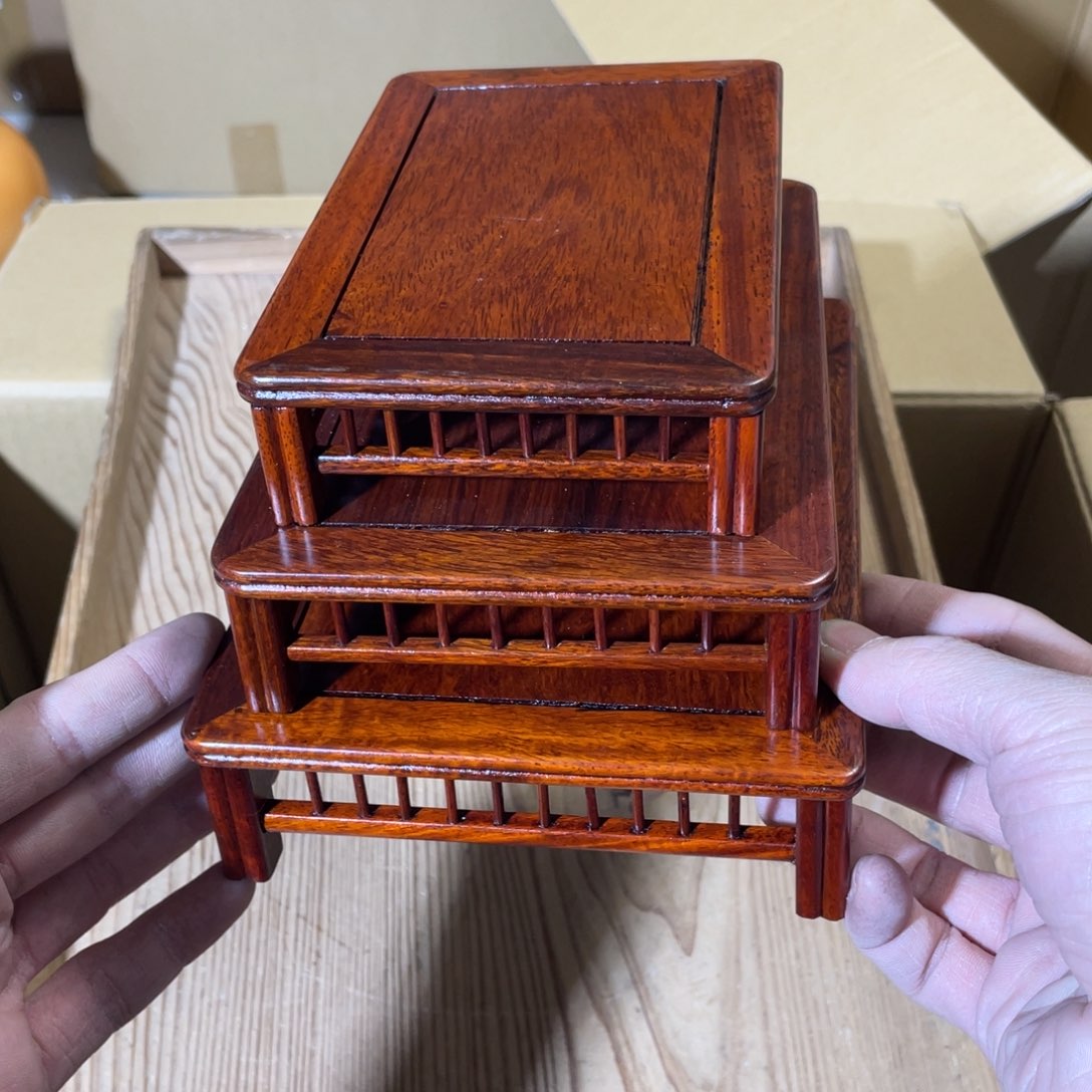 紫砂中古商品谨慎下单