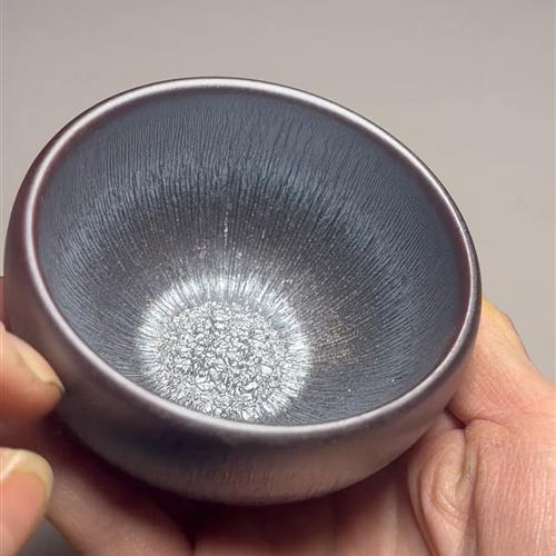 【闪购商品】茶盏-267............