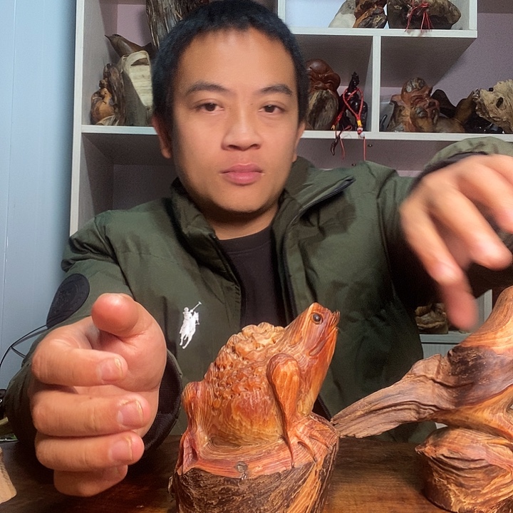 空间百搭款漂亮的