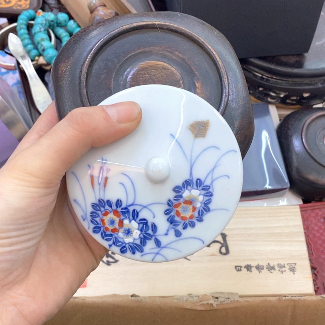 瓷片恍恍惚惚哈哈哈