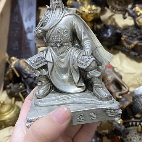 创意设计文玩礼品