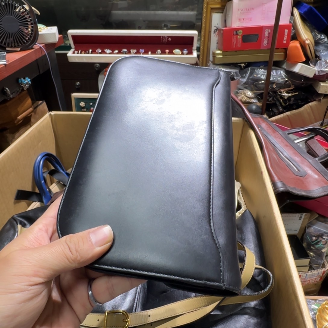 一***的醋酸（人造纤维）合金