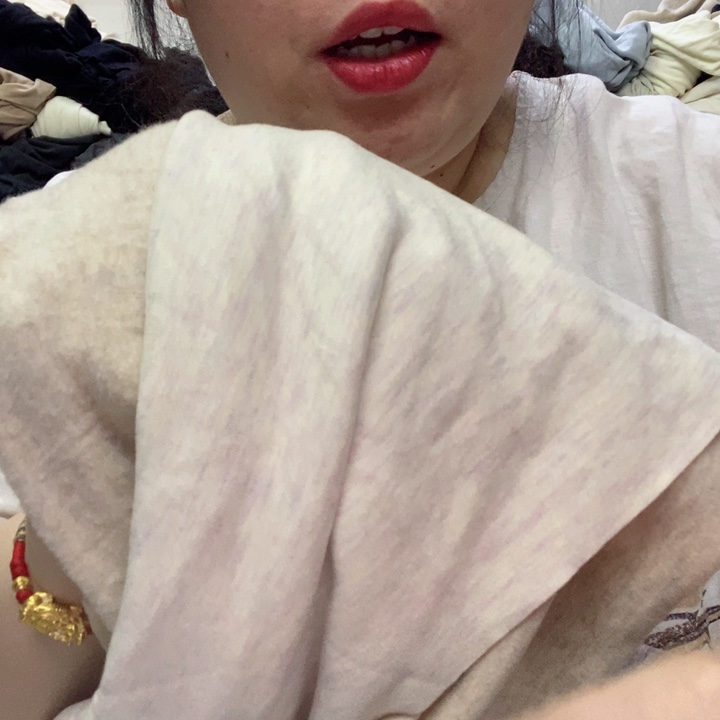 【闪购商品】无纺布