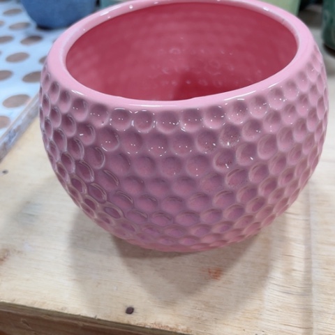 陶瓷福利价福利款