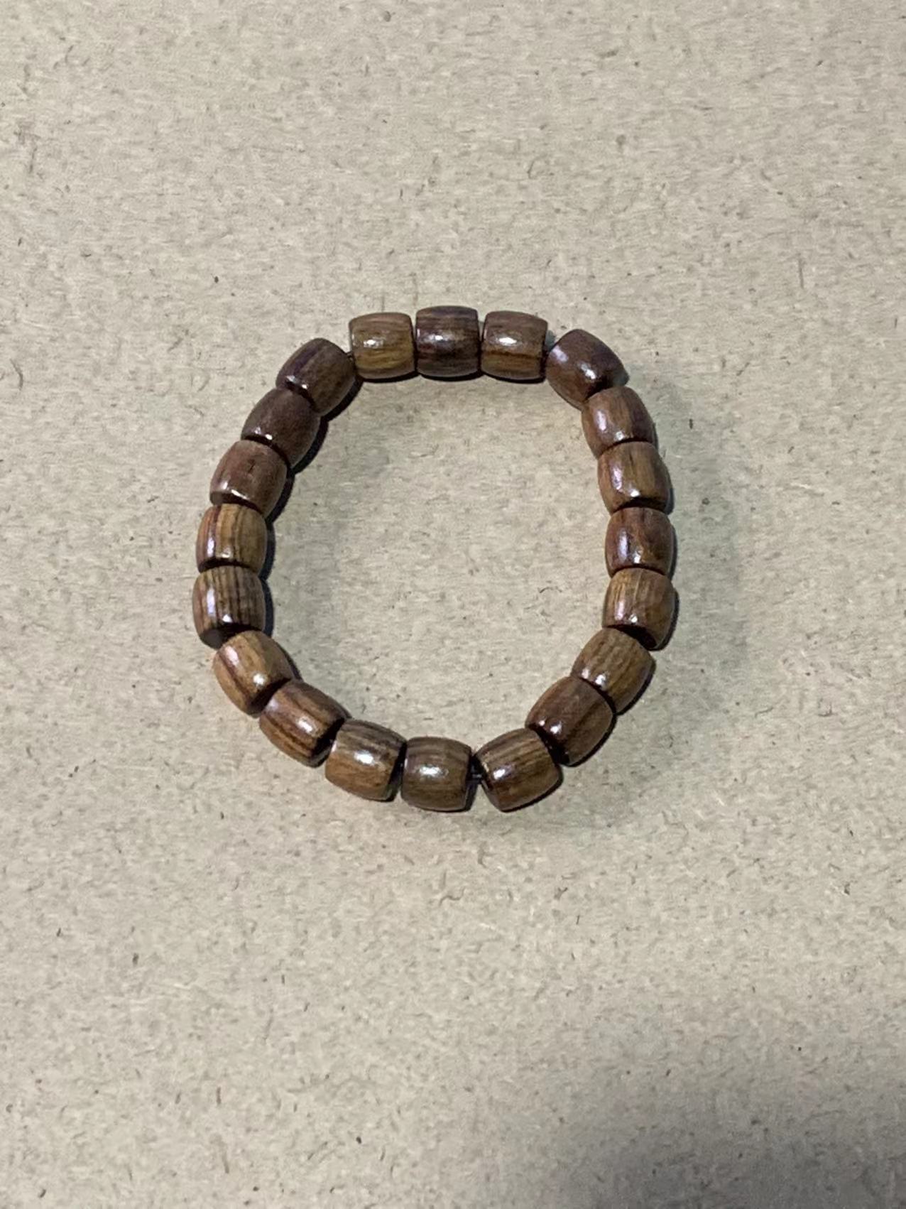 精品手串  XY 103 （无礼盒）