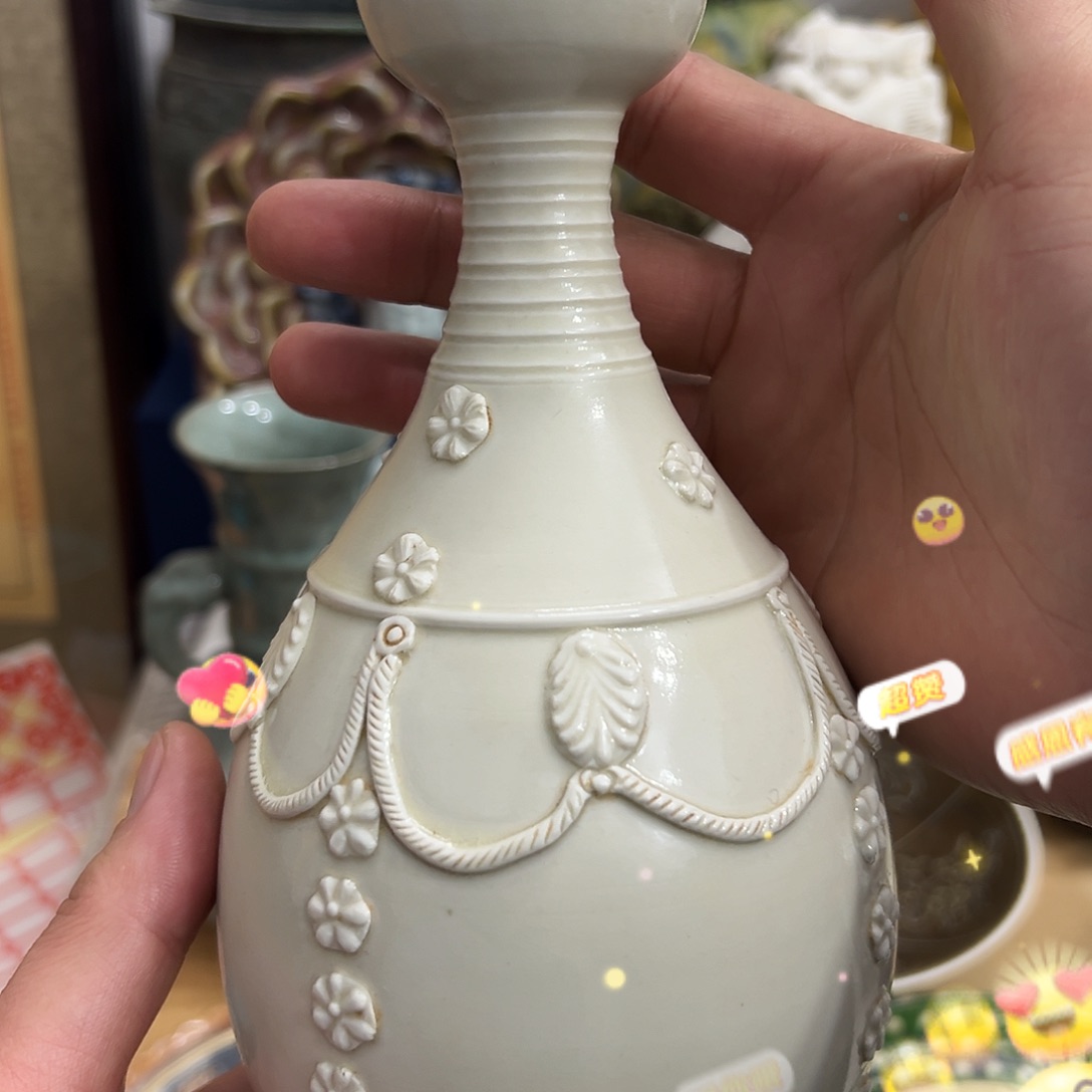 瓷片瓷摆件瓷摆件瓷摆件瓷摆件瓷摆件