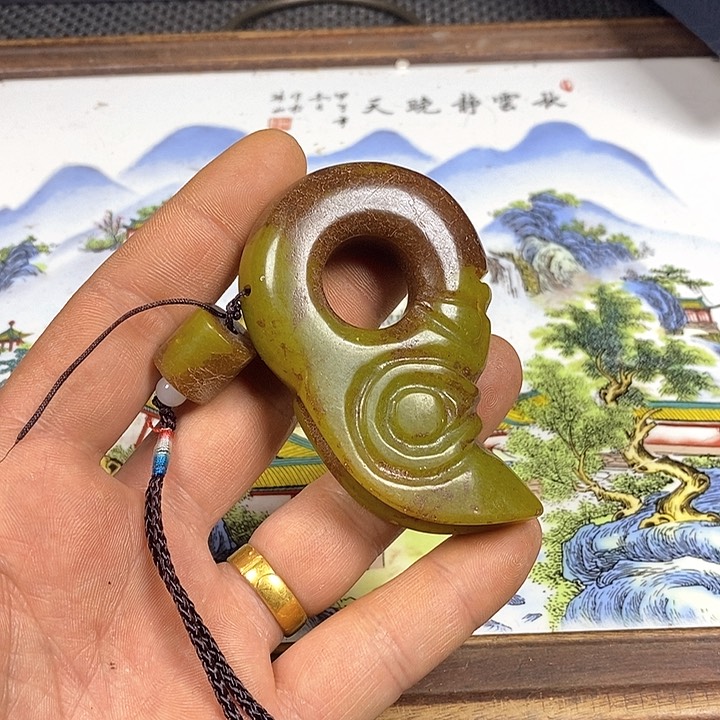 闪购链接一图一物