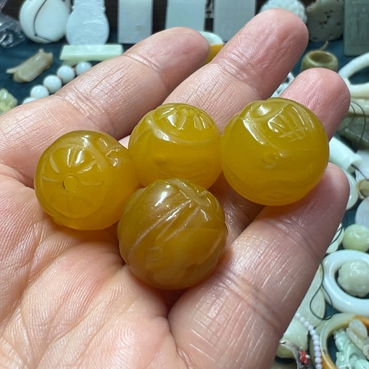 谢谢老师的支持谢谢