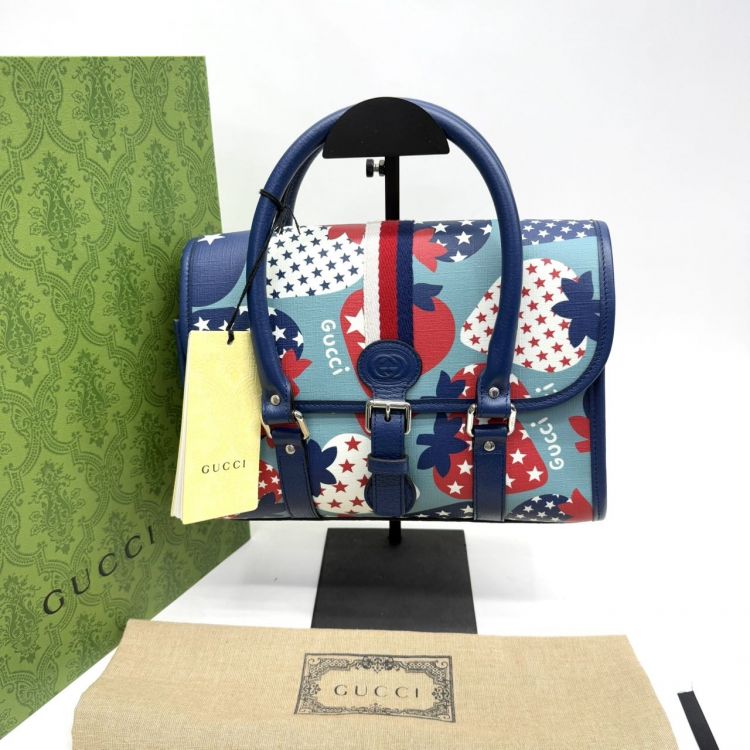 99新/古驰/C12026152435/[251207zbb]