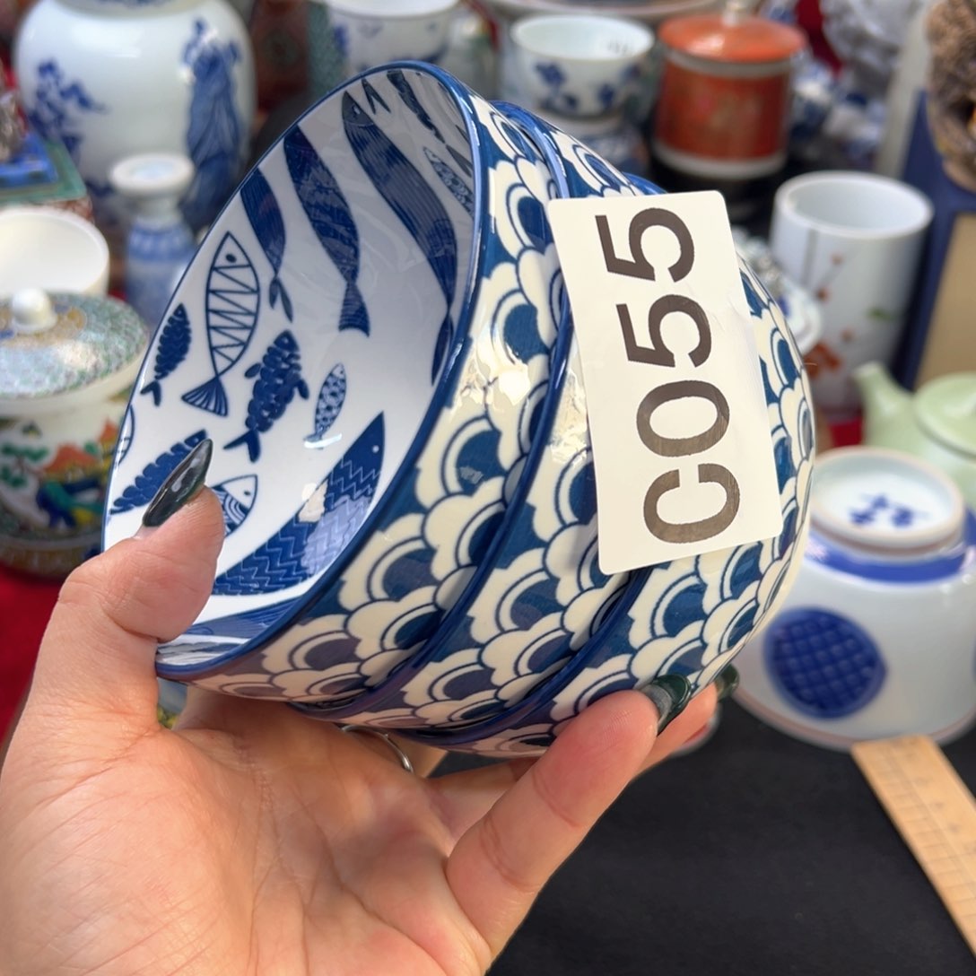 啊啊啊啊啊啊啊啊啊啊啊啊