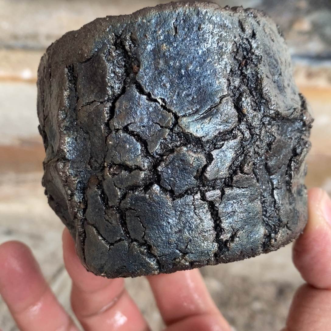 开窑大吉，高货多多799