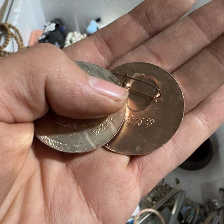 设***置是发发发发反反复复