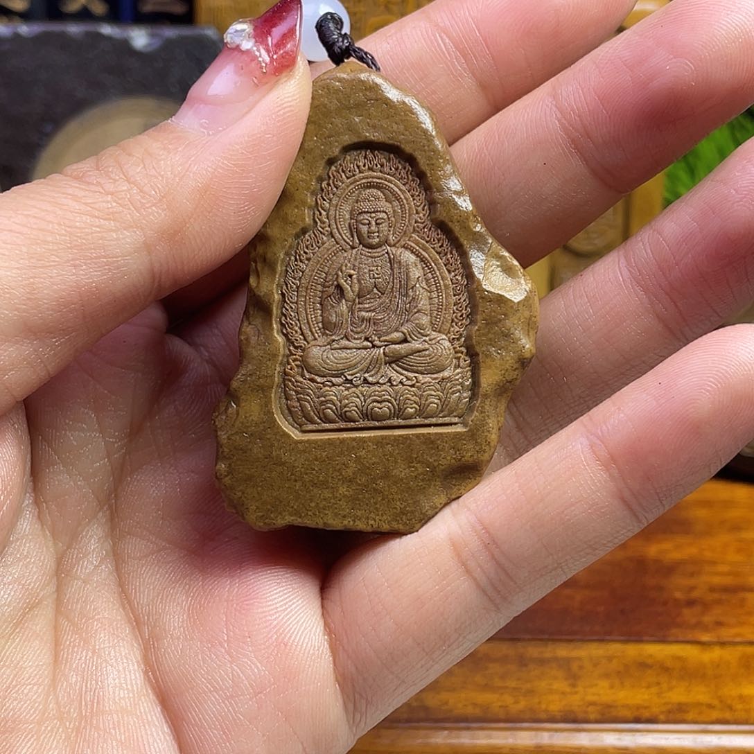 戈壁石5888885558896258652522