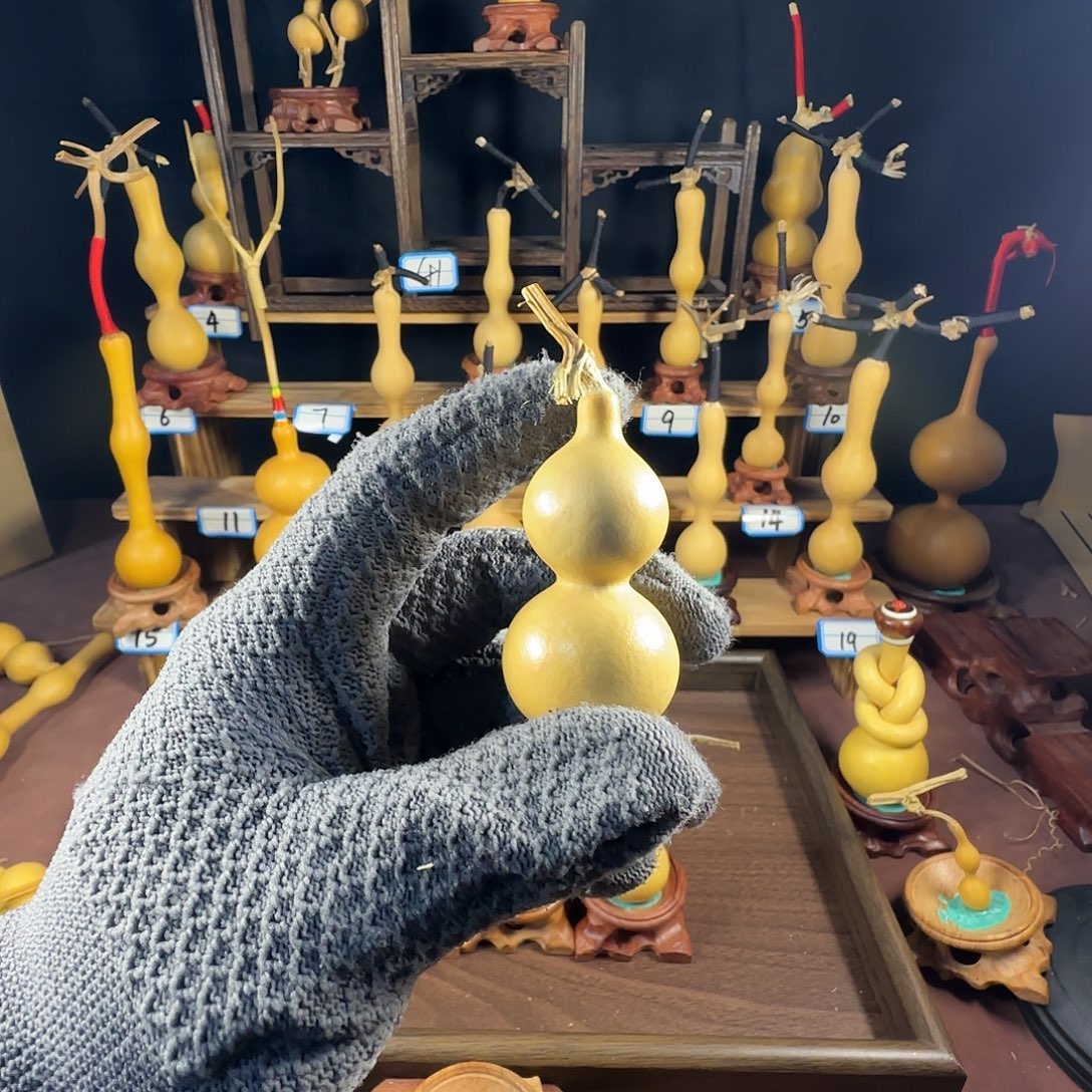 块***点12212221111111111