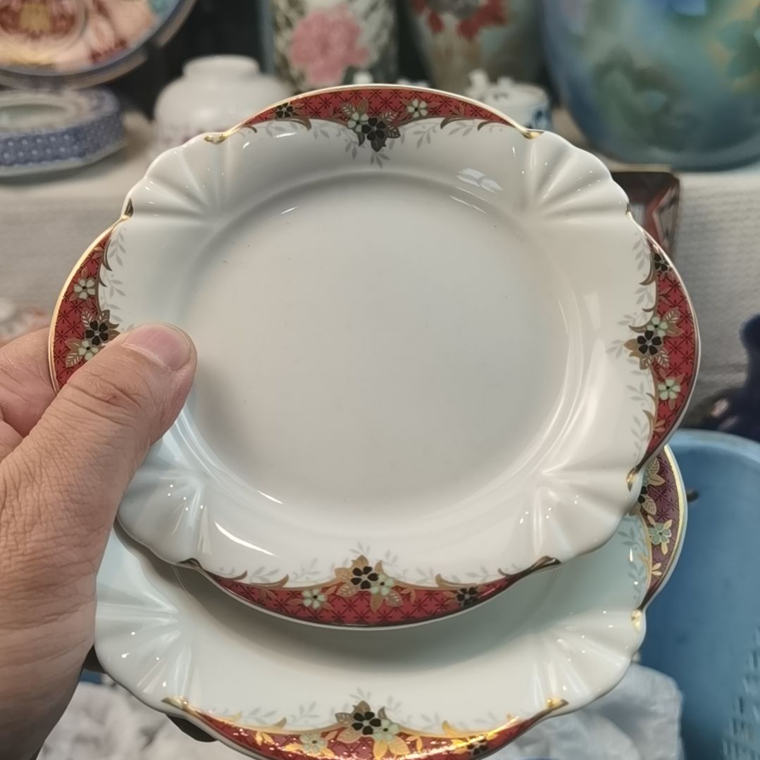 瓷片瓷片瓷片瓷片瓷片瓷片