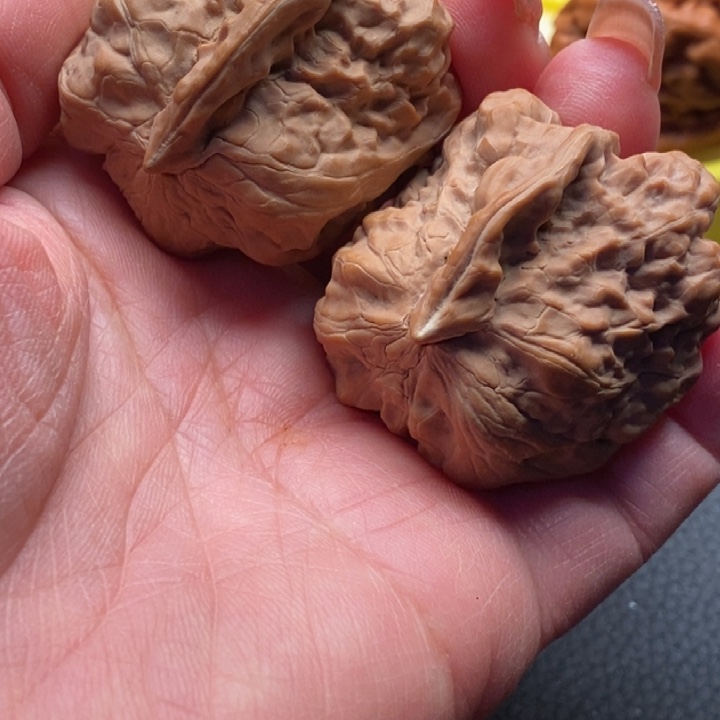 *****核桃11111111111111