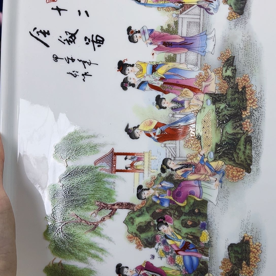 盖碗景德镇h h h h h h