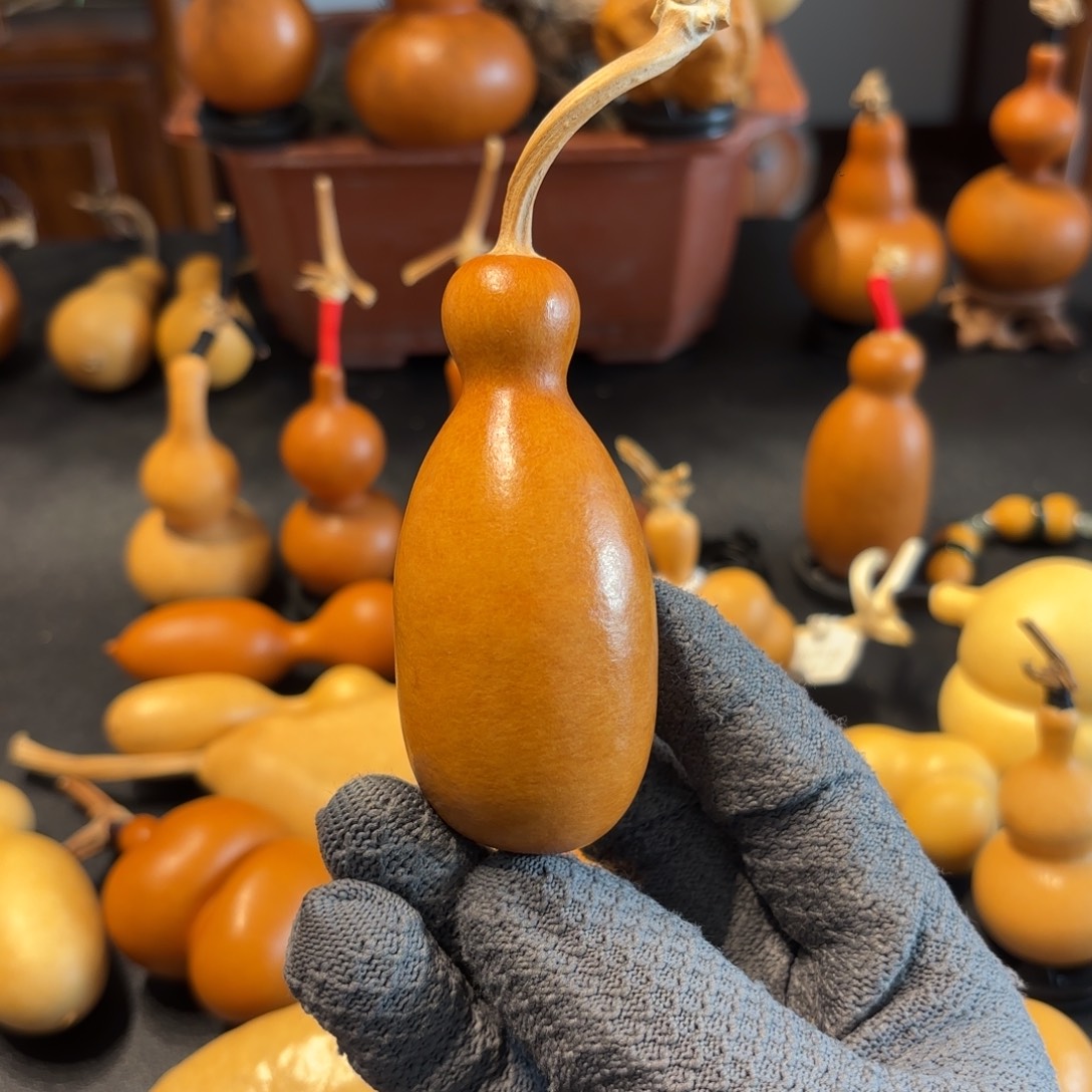 用***3葫芦8888888888888888