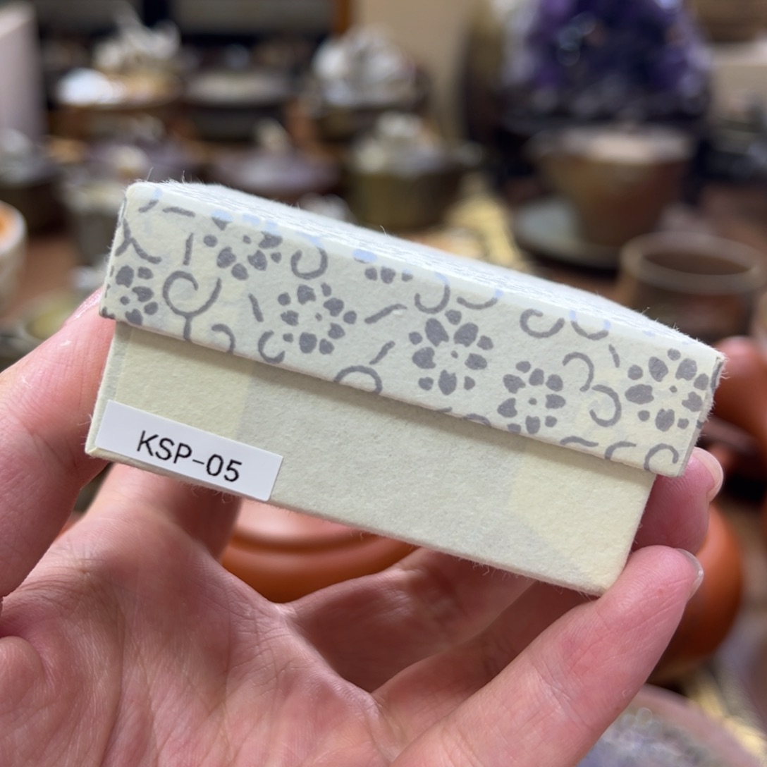 茶道具茶道具茶道具