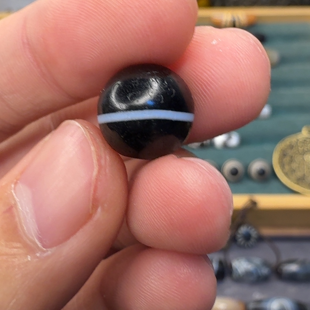 古珠直发专拍链接1