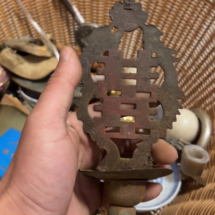 谭***～端景台紫檀木类健健康康平平安安