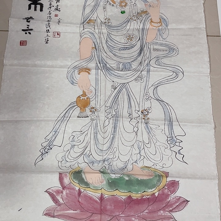 书法书法作品曾多次参加全国