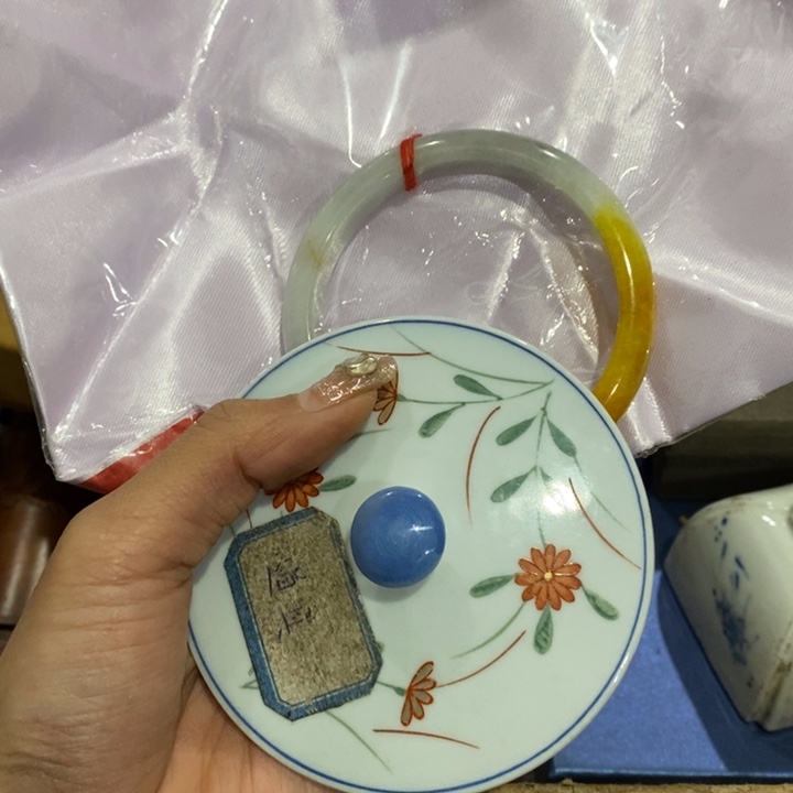 陶瓷艺术陶瓷艺术