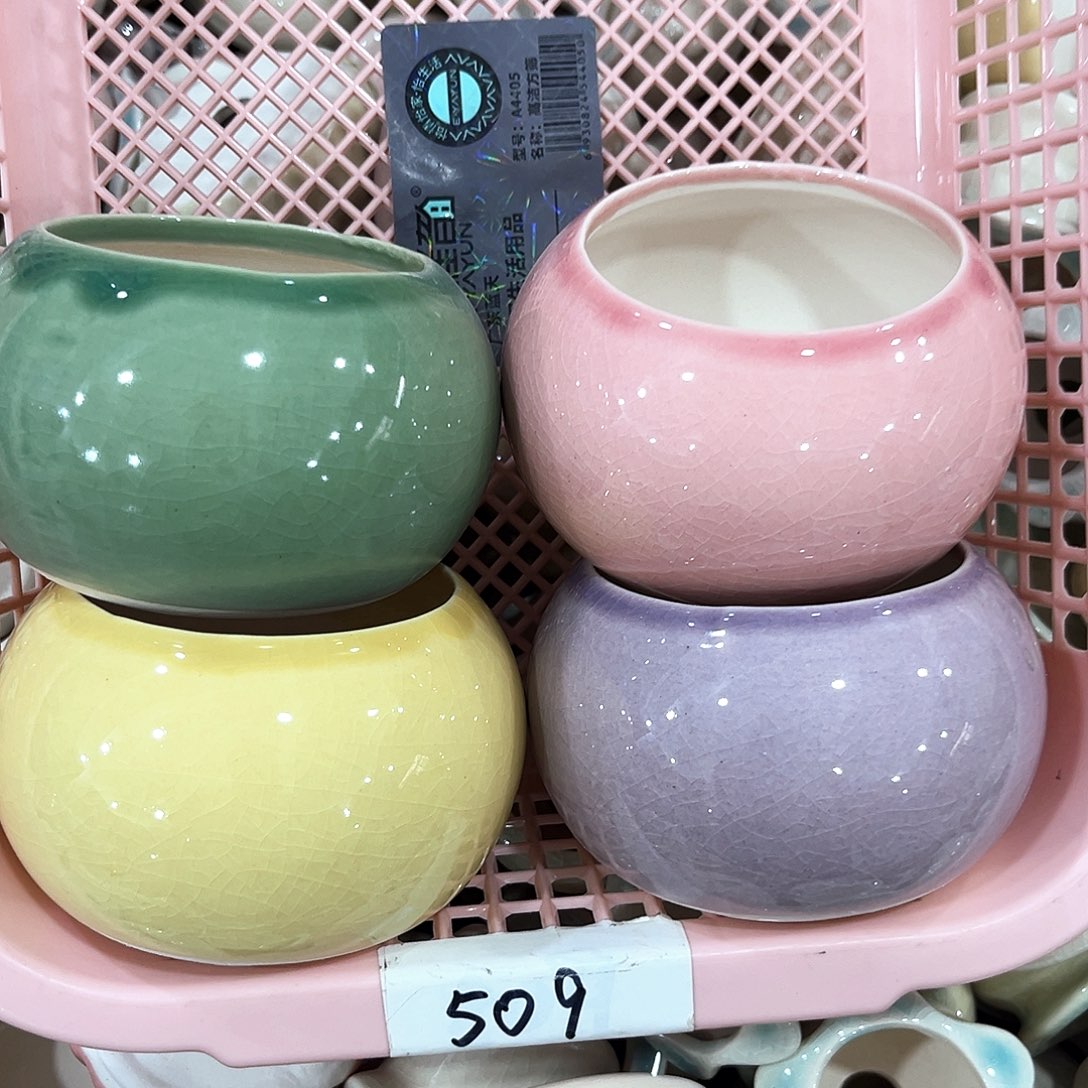 高温陶瓷材料和金属