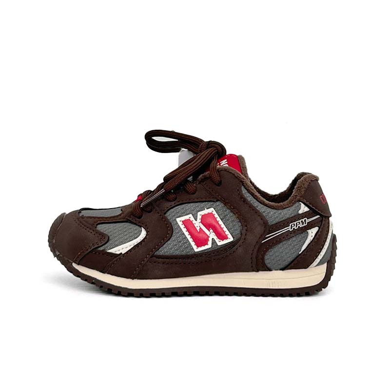 儿童运动鞋SH511231【大芸】