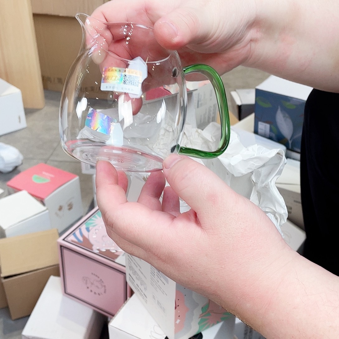 闪购商品闪购商品