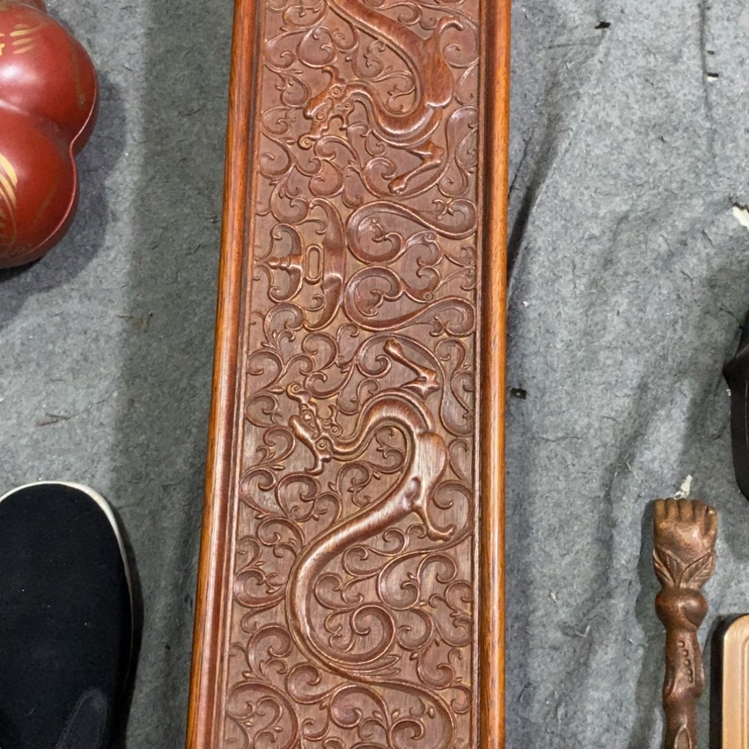 锅***修木6666666688888888