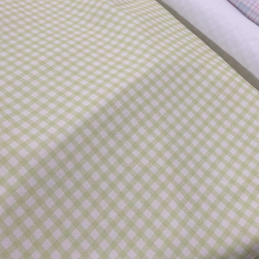 棉0.5米价纯棉定制帆布1.5米宽B