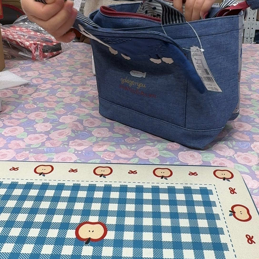 如图所示@@973878